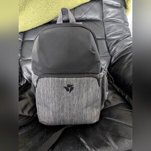 Electric Breast Pump Kit From Medela